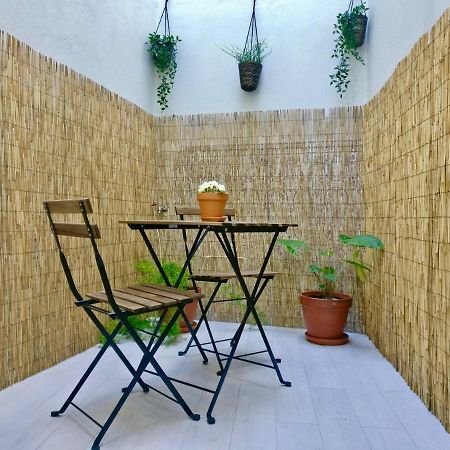 Porto Villa 外观 照片