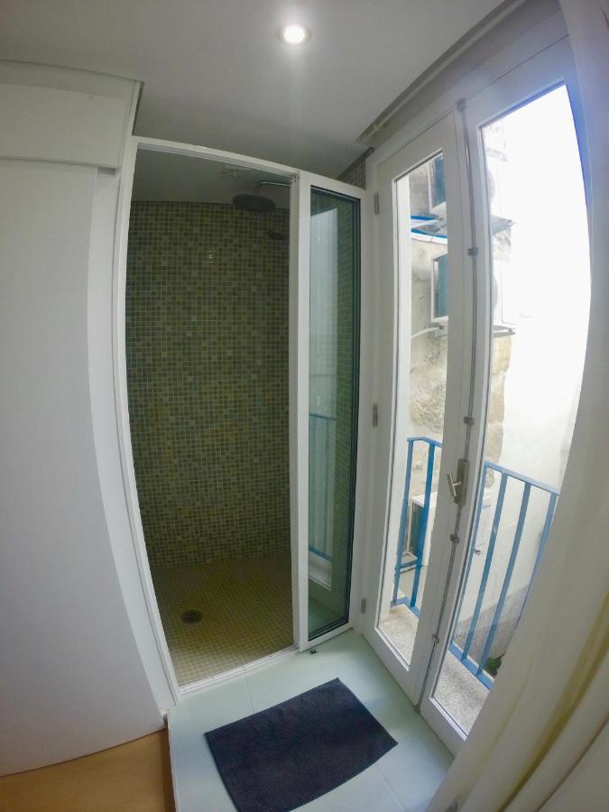 Porto Villa 外观 照片