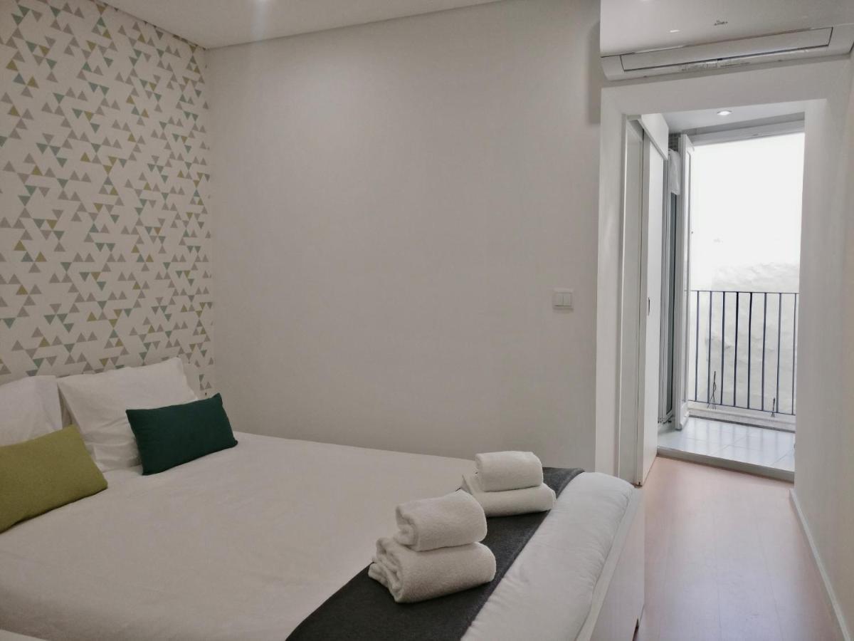 Porto Villa 外观 照片