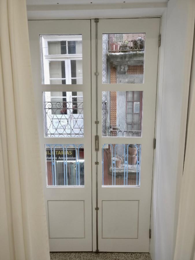 Porto Villa 外观 照片