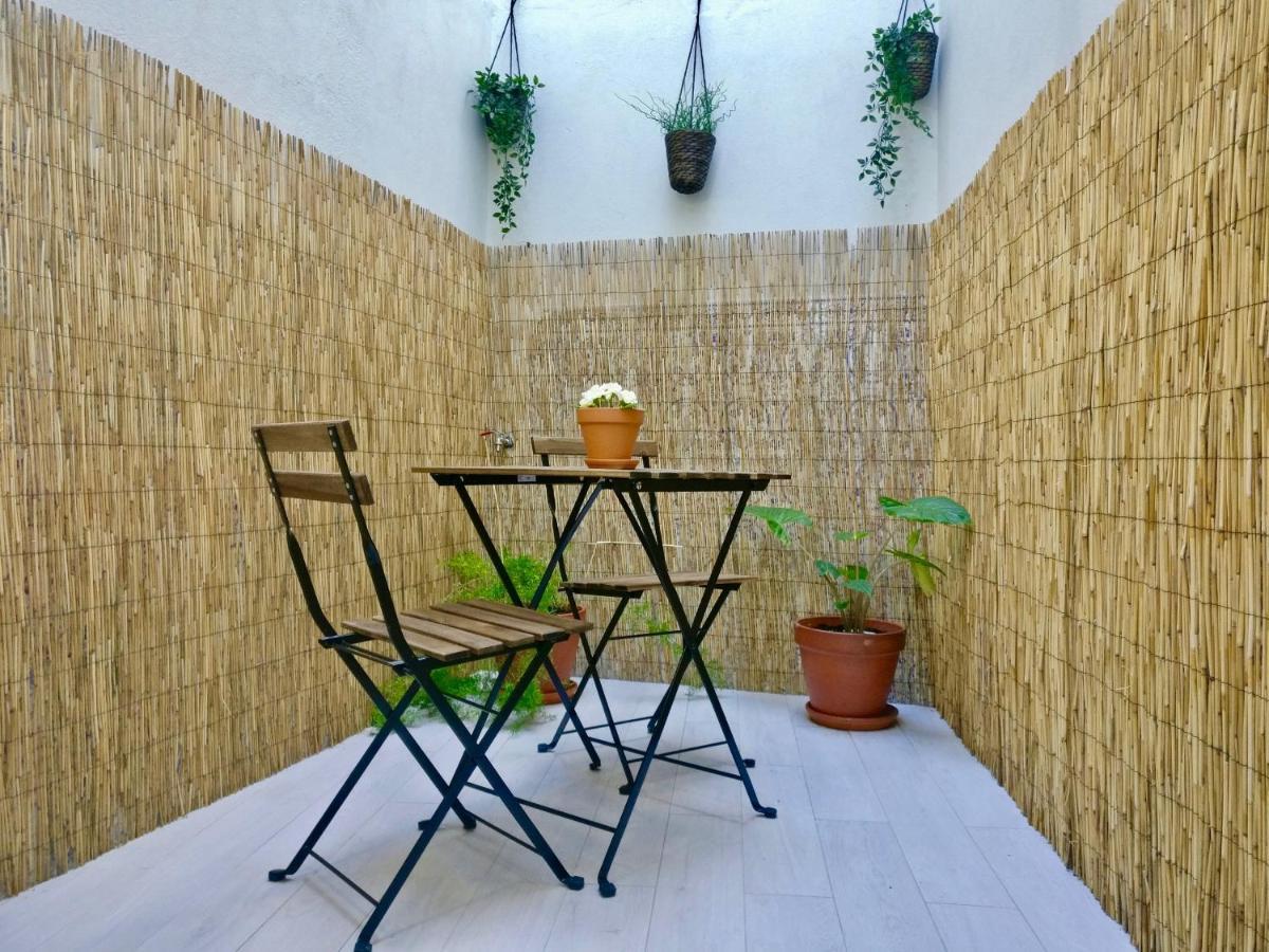 Porto Villa 外观 照片